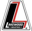 Upgrade your ride with premium LAKEWOOD INDUSTRIES auto parts
